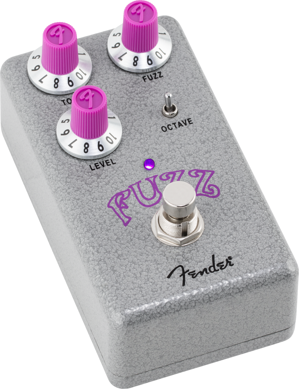 Fender - Hammertone™ Fuzz