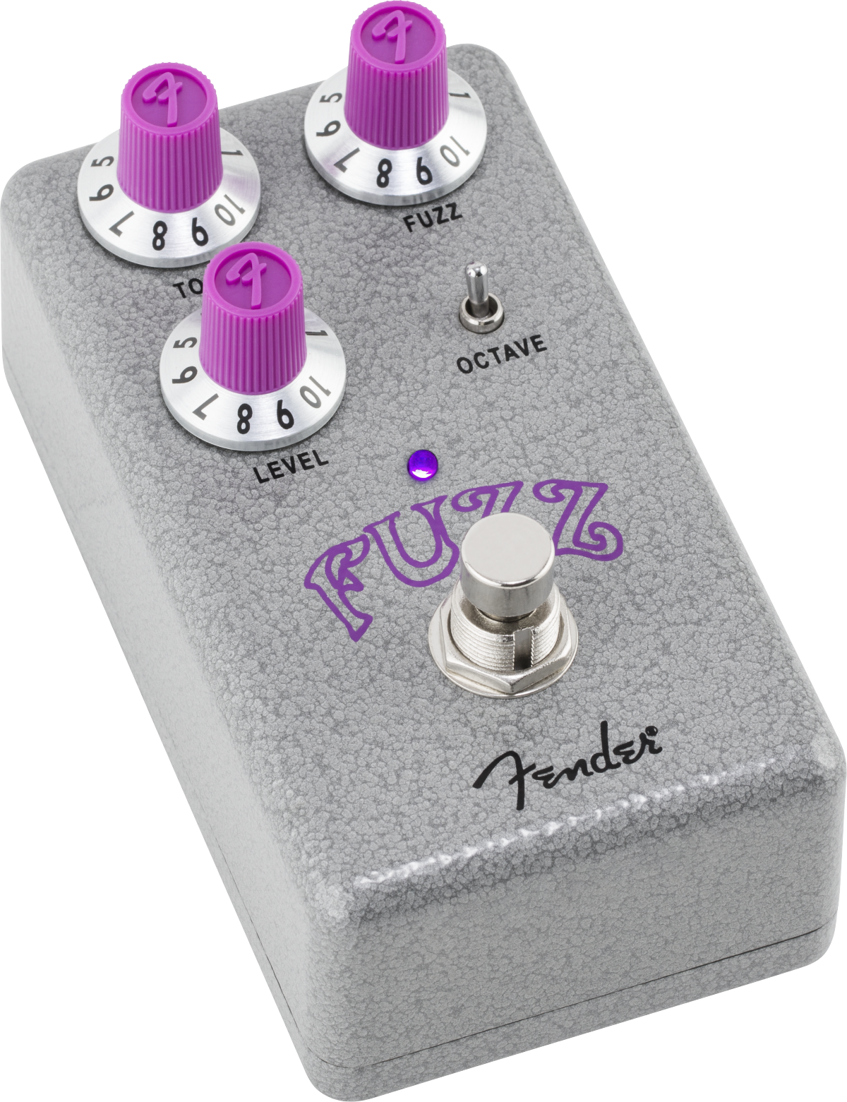 Fender - Hammertone™ Fuzz