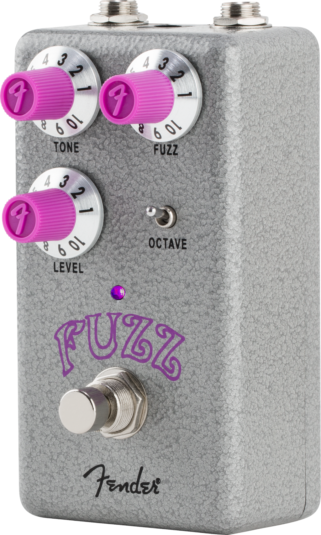 Fender - Hammertone™ Fuzz