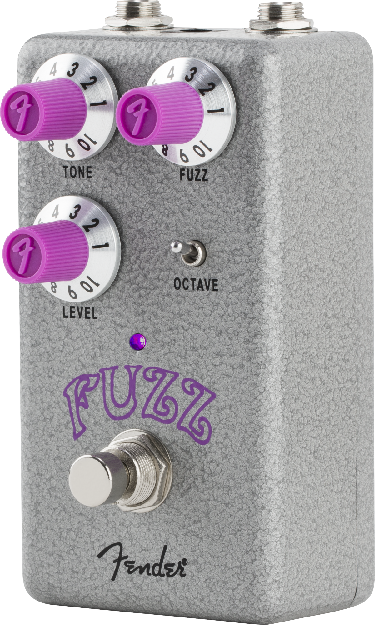 Fender - Hammertone™ Fuzz