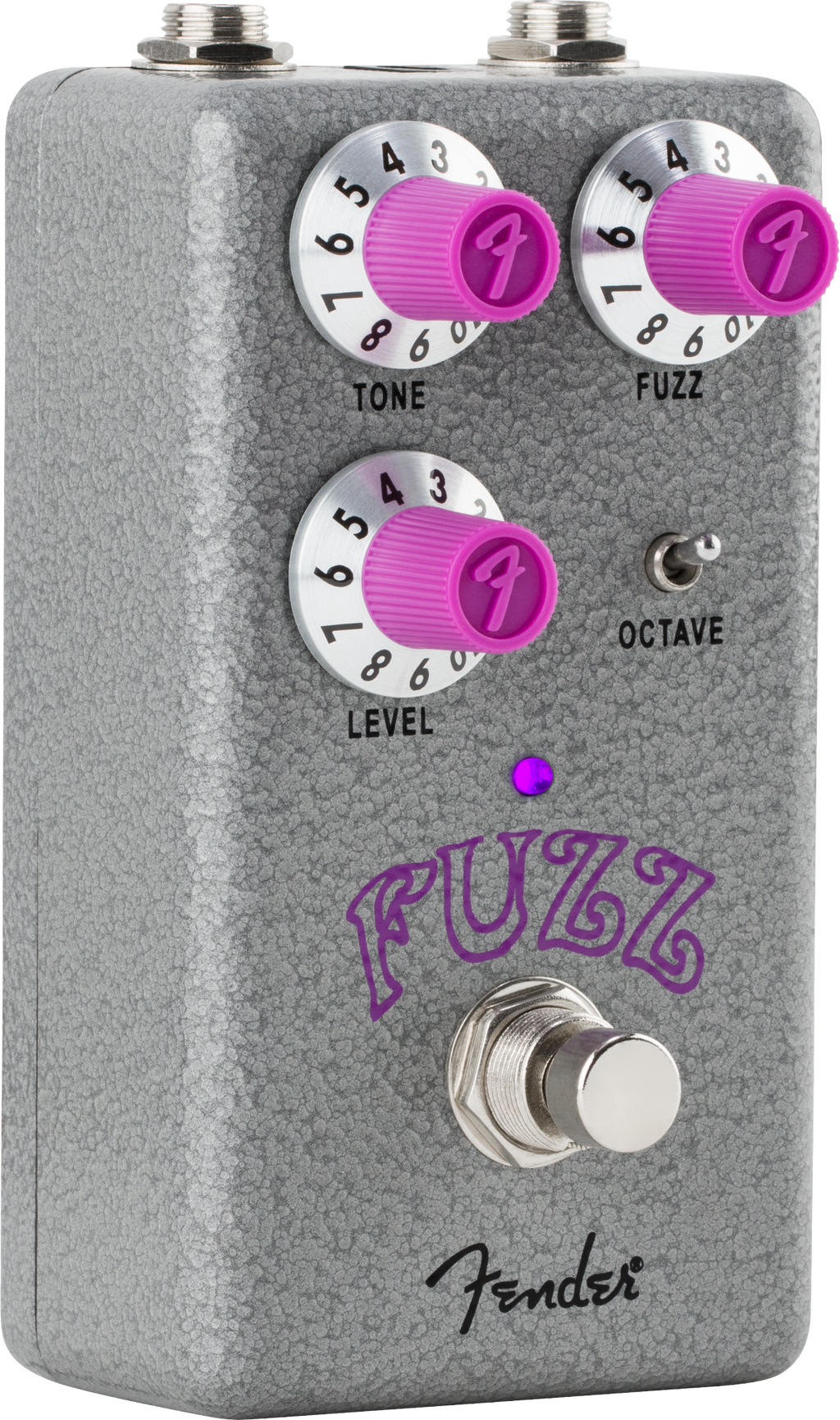 Fender - Hammertone™ Fuzz