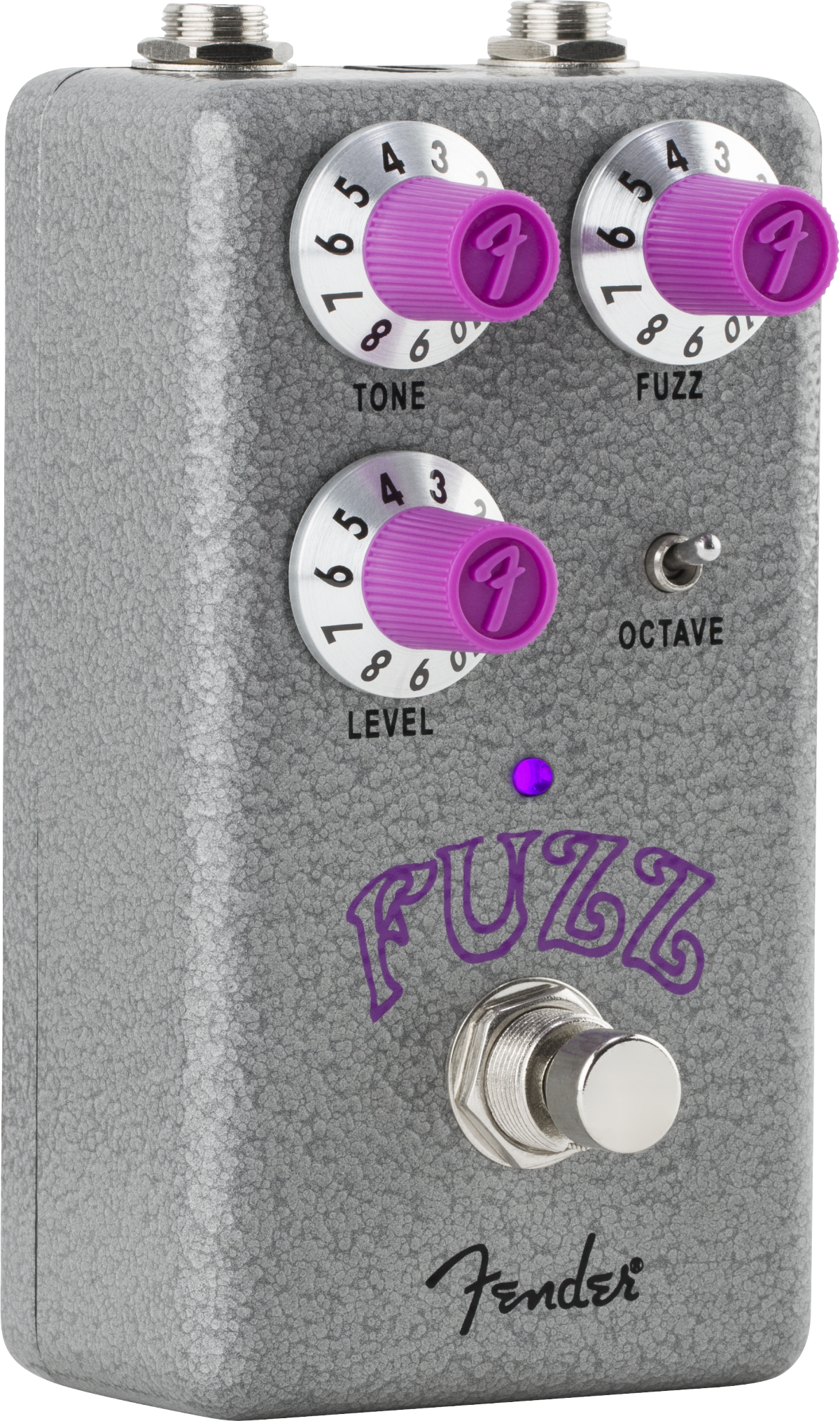 Fender - Hammertone™ Fuzz