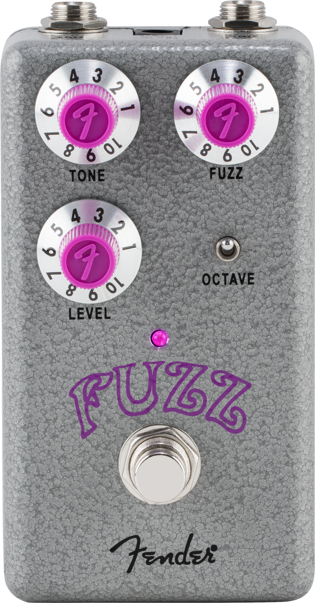 Fender - Hammertone™ Fuzz