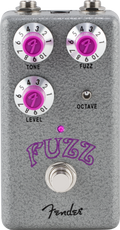 Fender - Hammertone™ Fuzz
