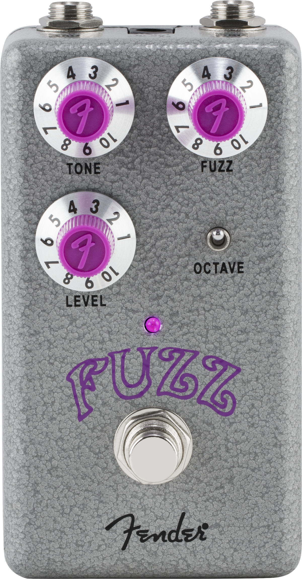 Fender - Hammertone™ Fuzz