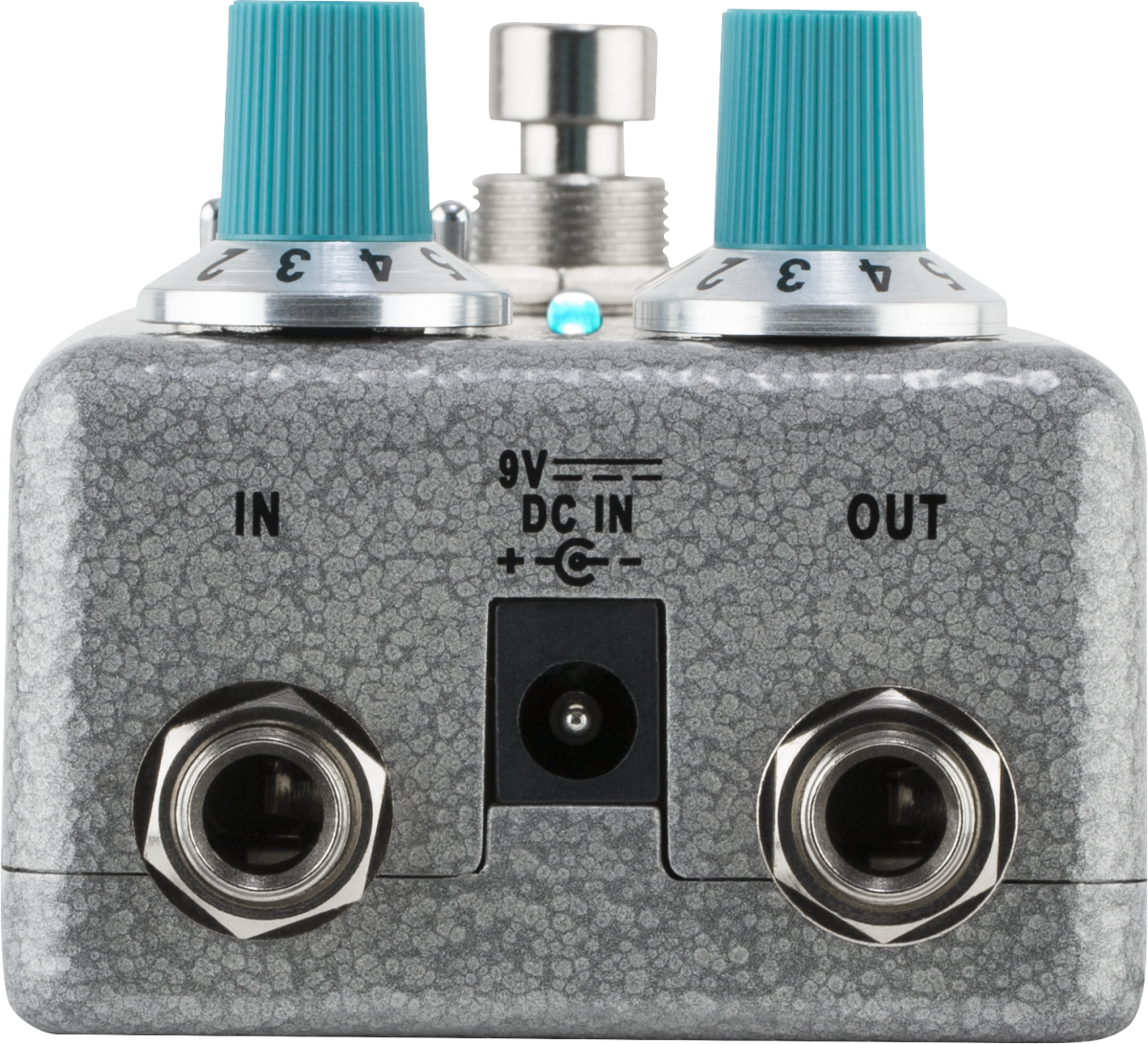 Fender - Hammertone™ Chorus