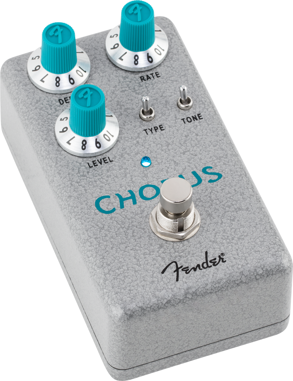 Fender - Hammertone™ Chorus