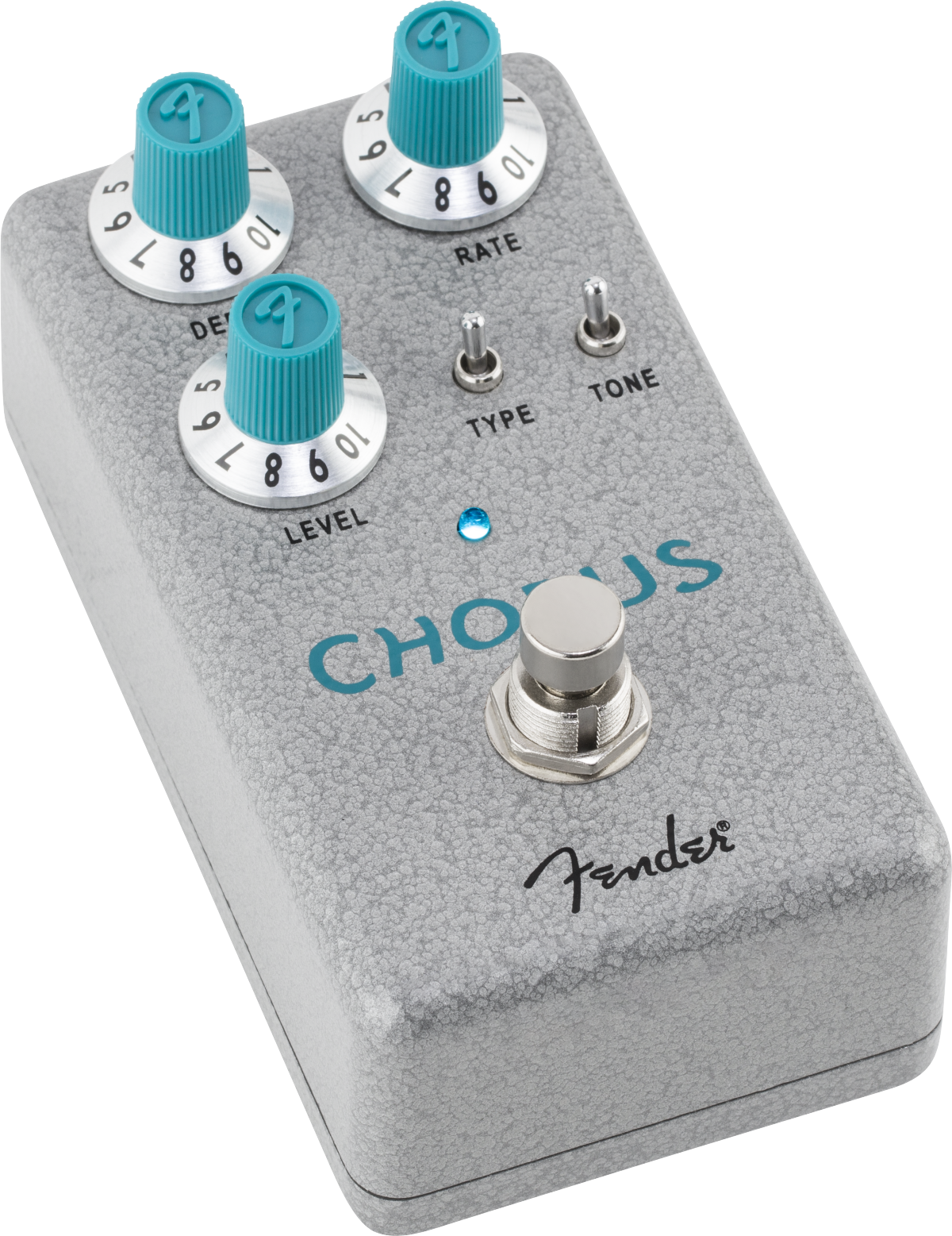 Fender - Hammertone™ Chorus
