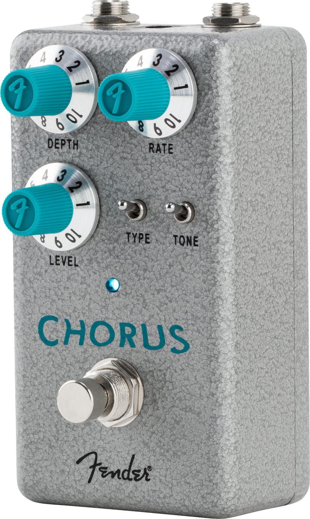 Fender - Hammertone™ Chorus