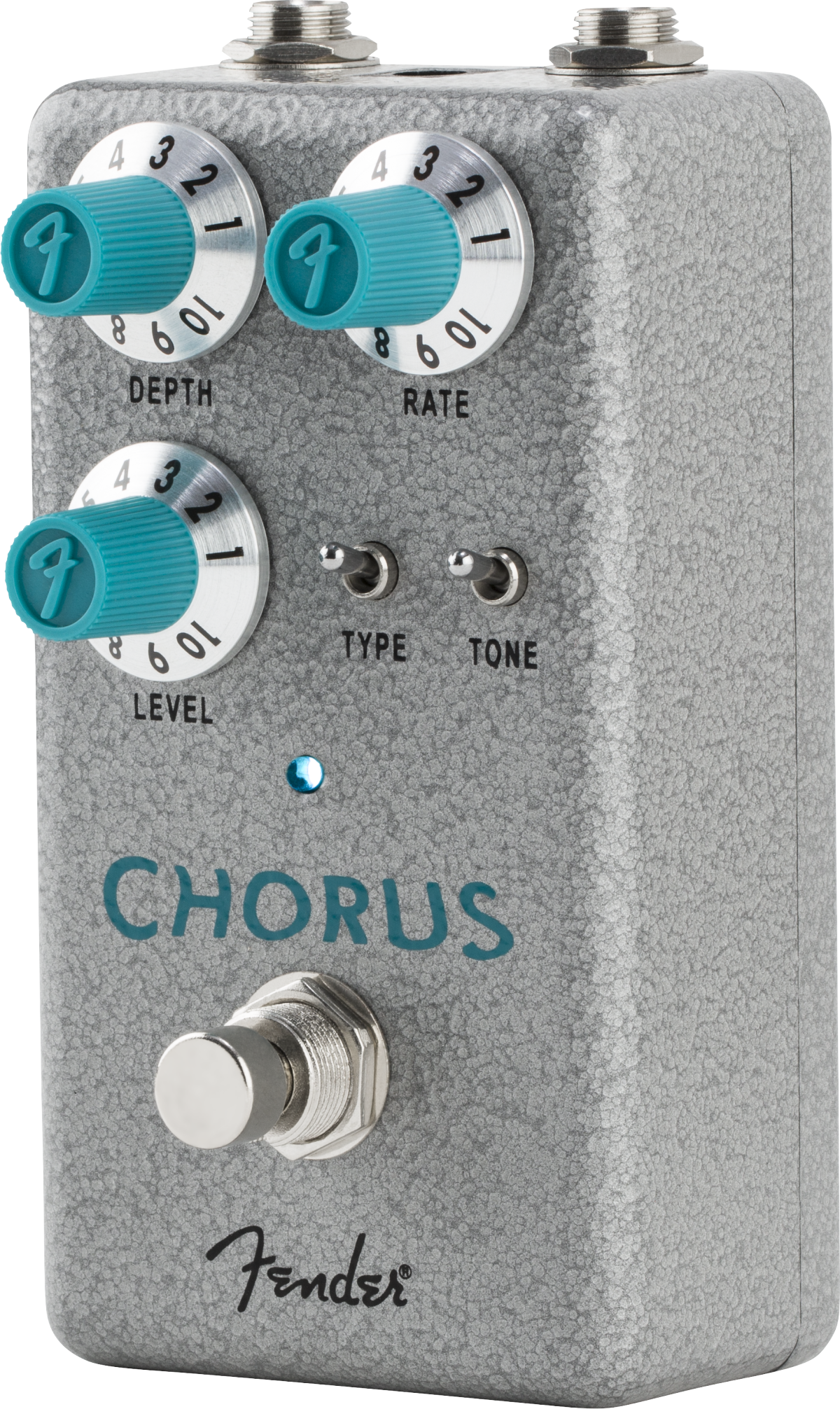 Fender - Hammertone™ Chorus