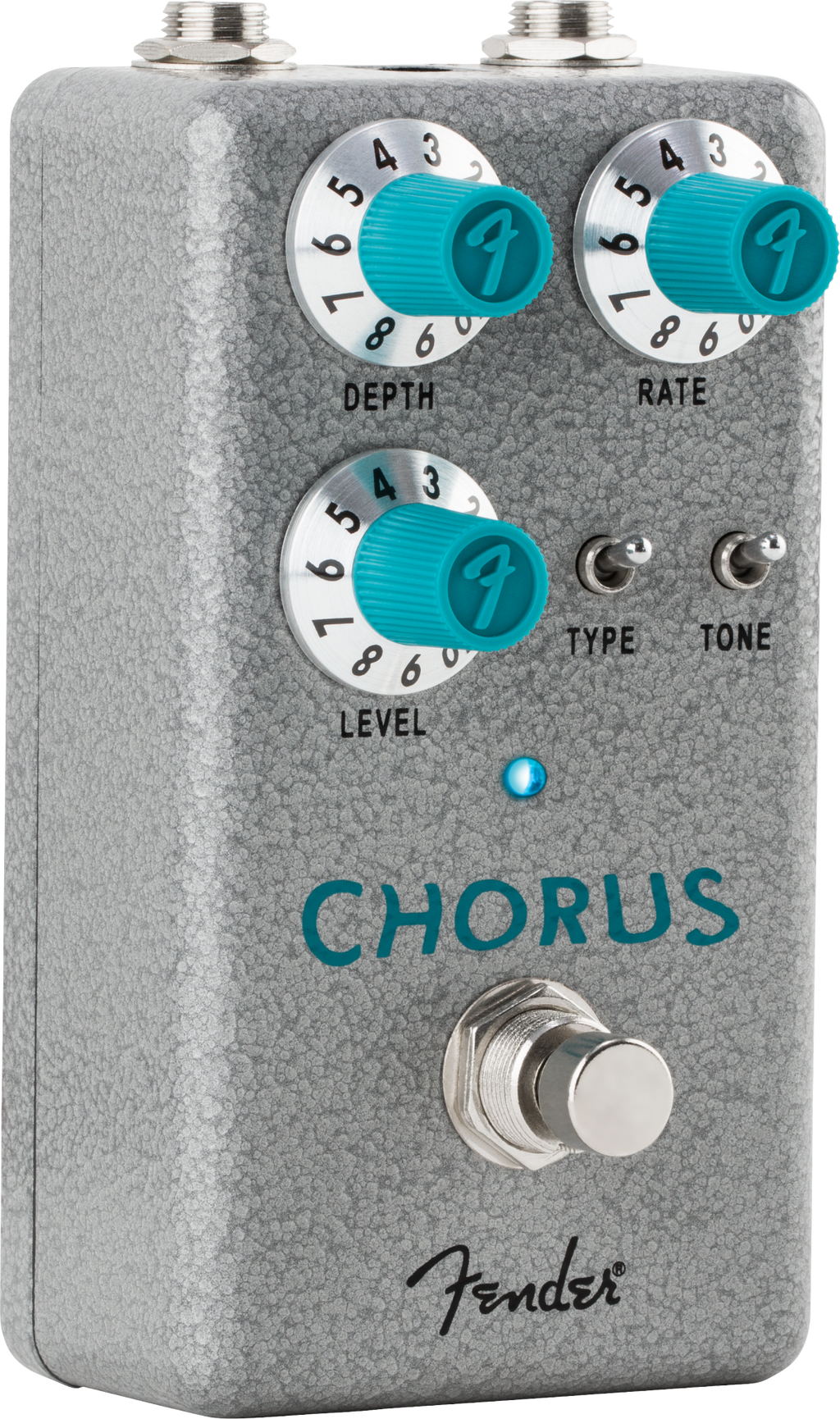 Fender - Hammertone™ Chorus