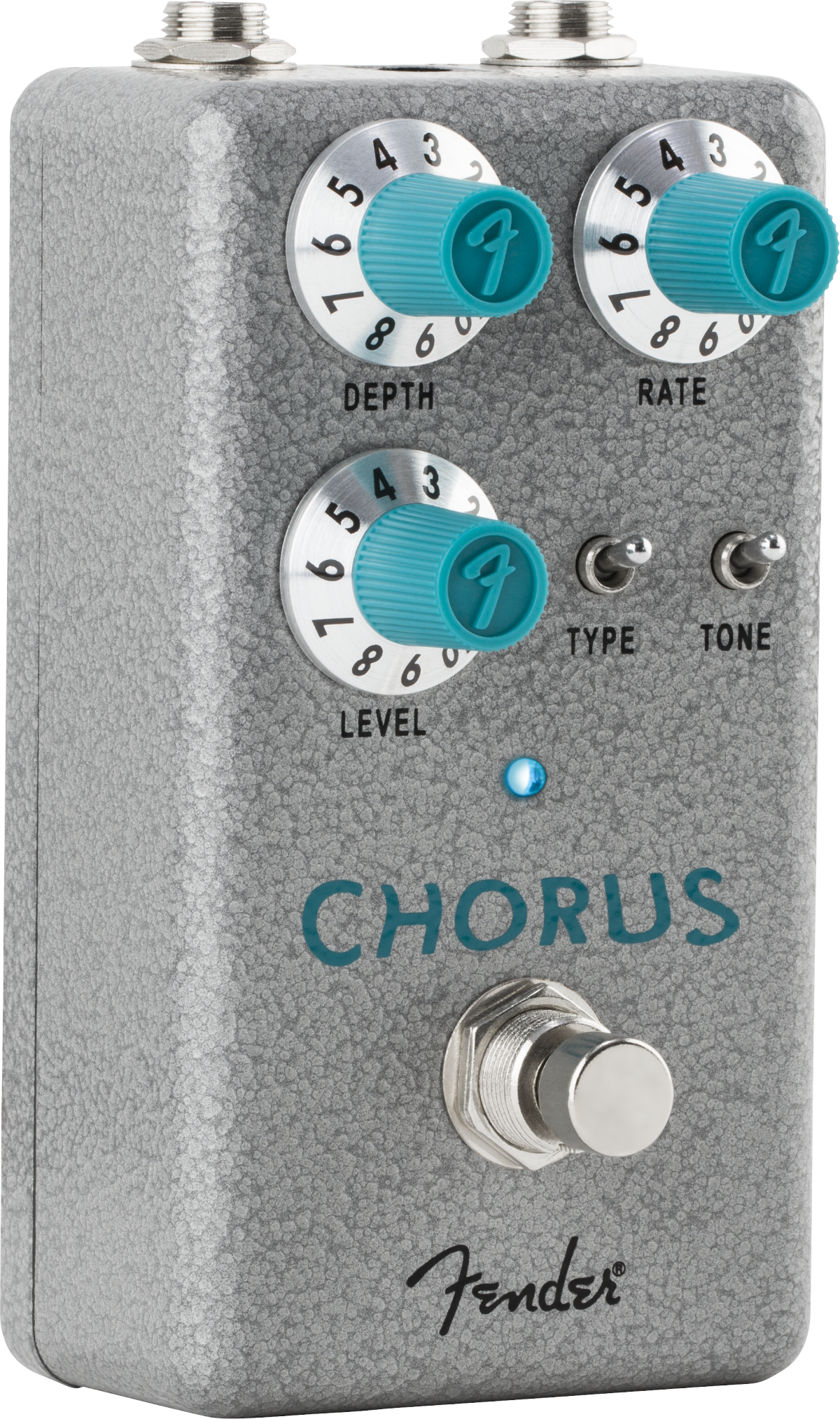 Fender - Hammertone™ Chorus