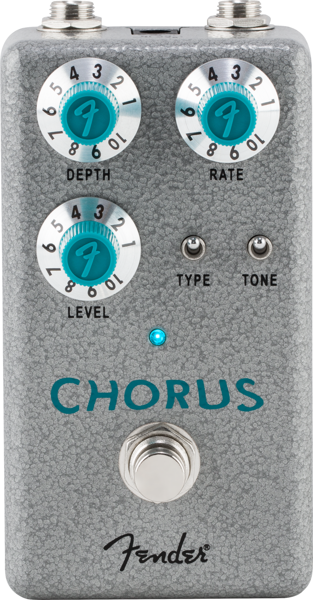 Fender - Hammertone™ Chorus