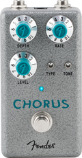 Fender - Hammertone™ Chorus