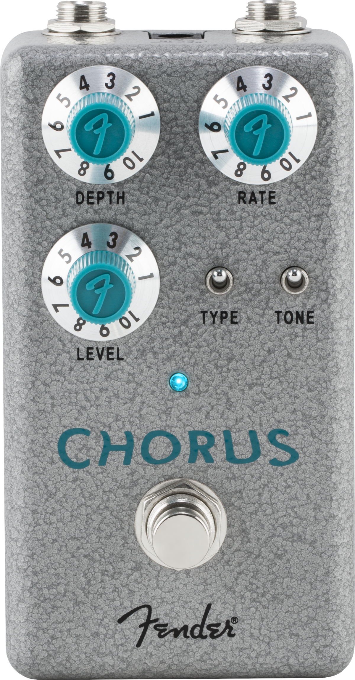 Fender - Hammertone™ Chorus