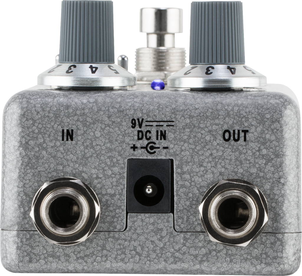 Fender - Hammertone™ Space Delay