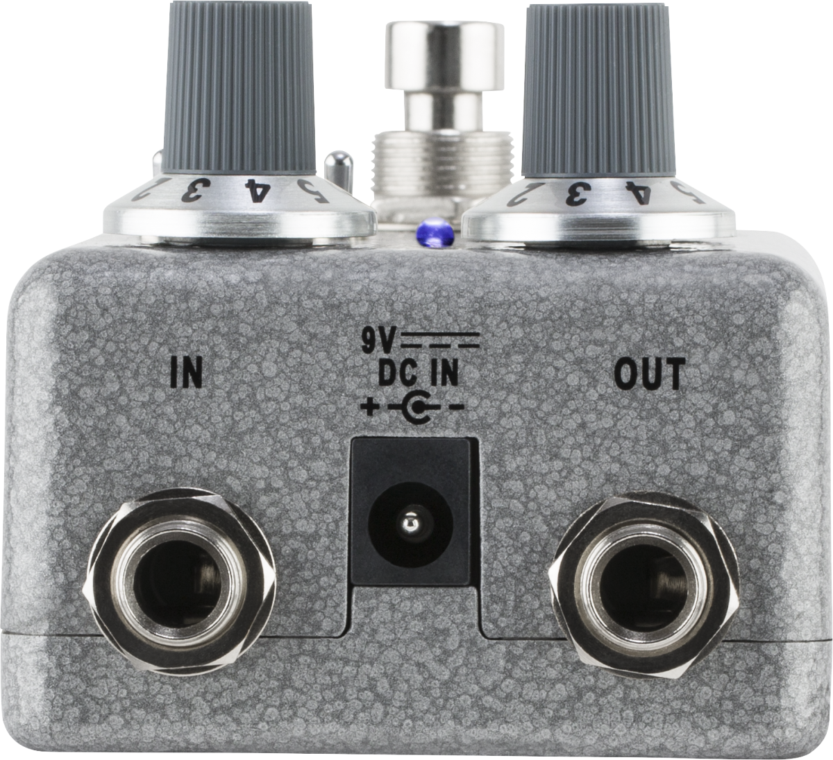 Fender - Hammertone™ Space Delay