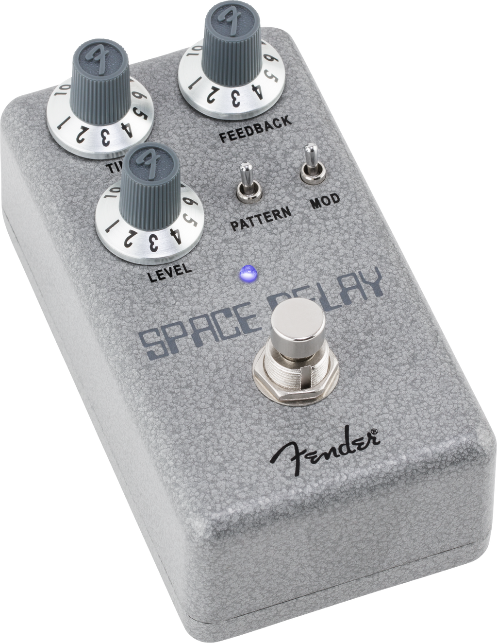 Fender - Hammertone™ Space Delay