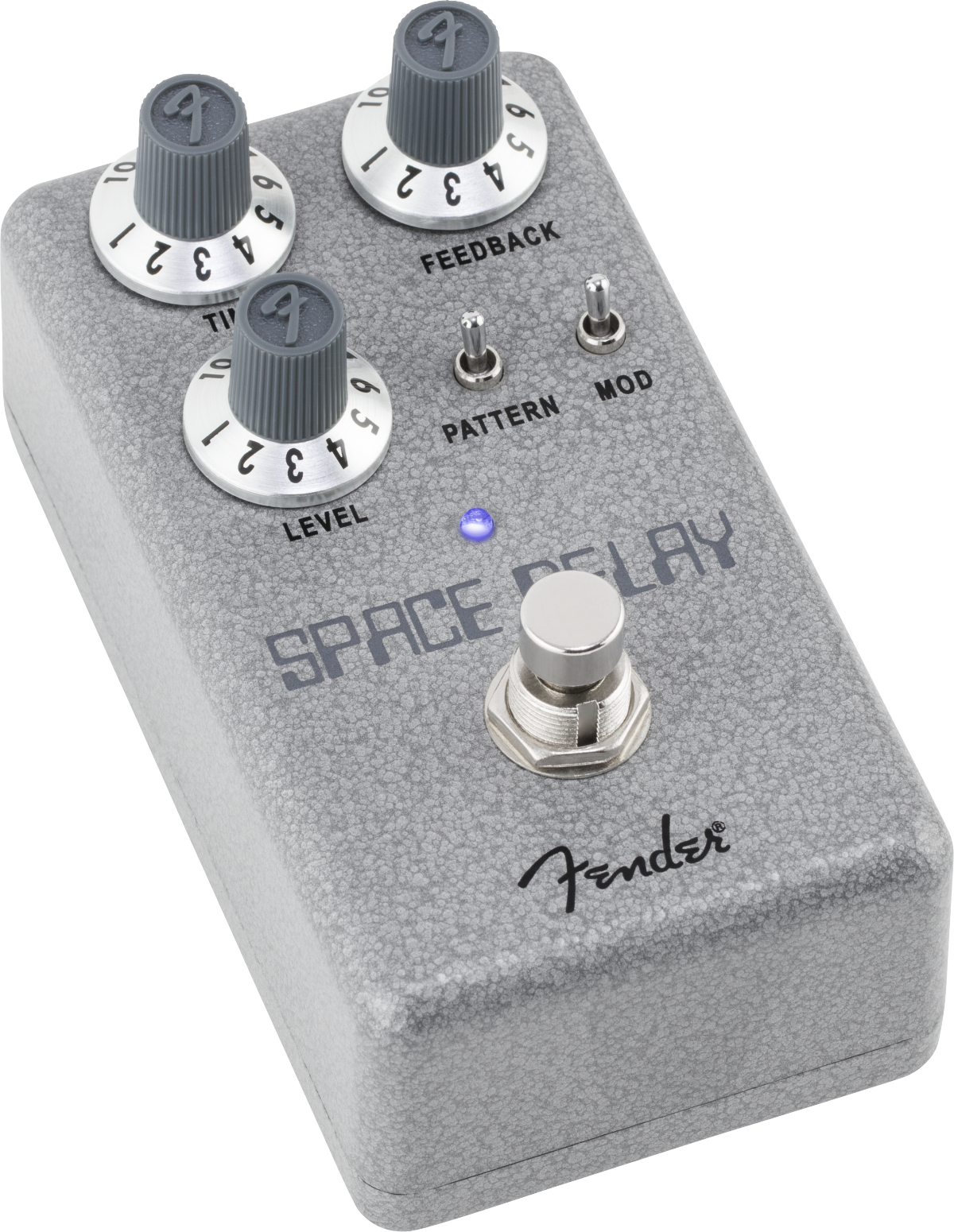 Fender - Hammertone™ Space Delay