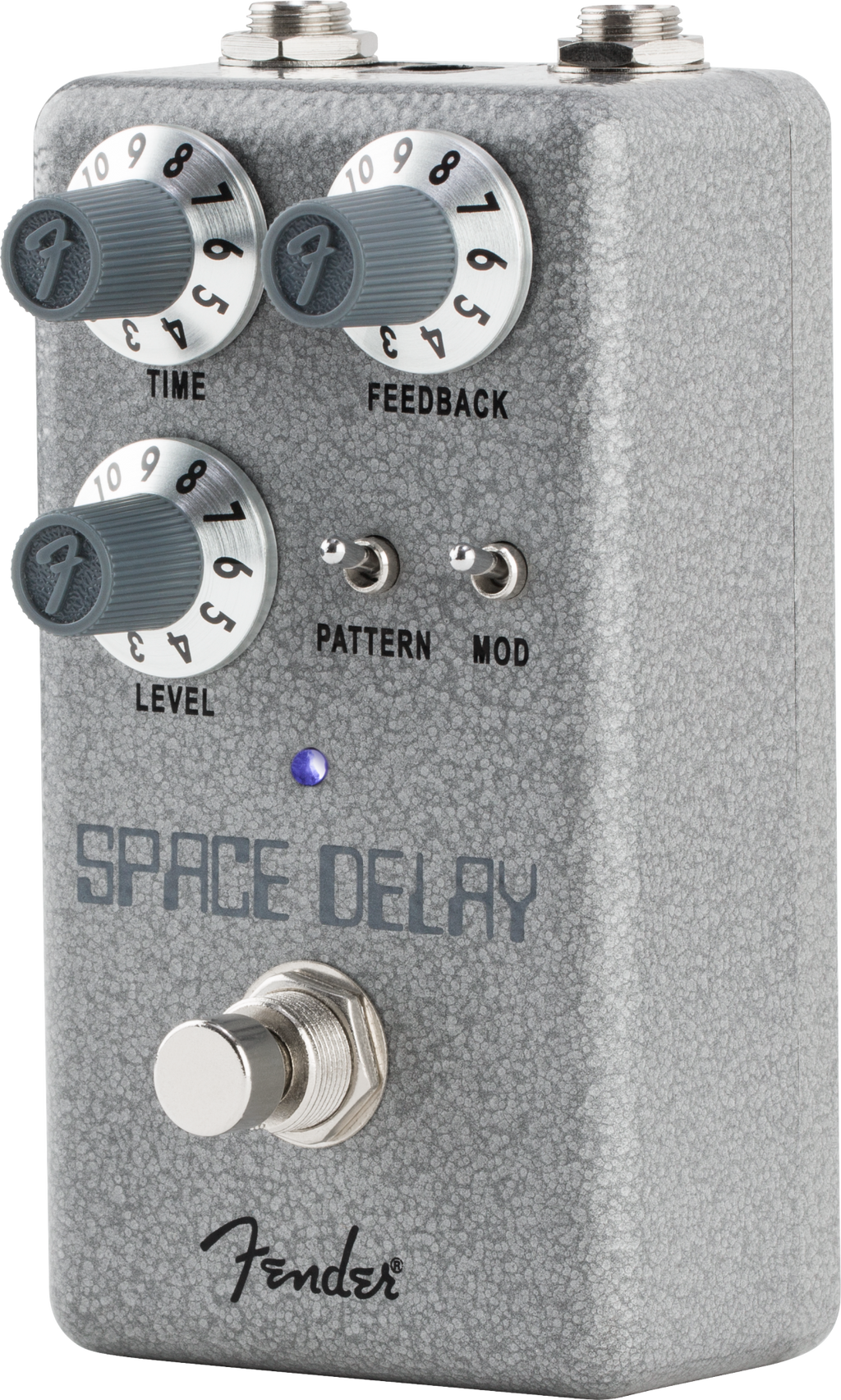 Fender - Hammertone™ Space Delay