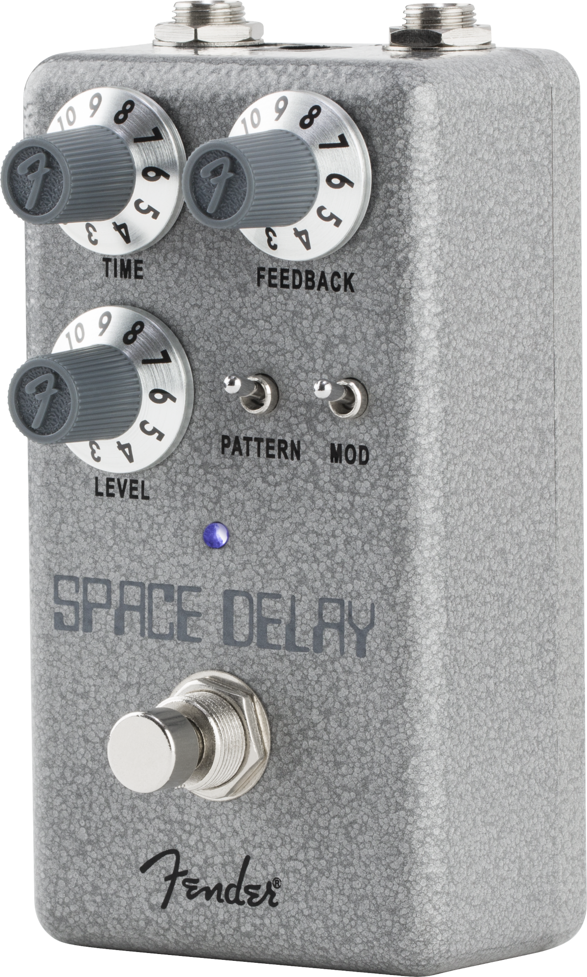 Fender - Hammertone™ Space Delay