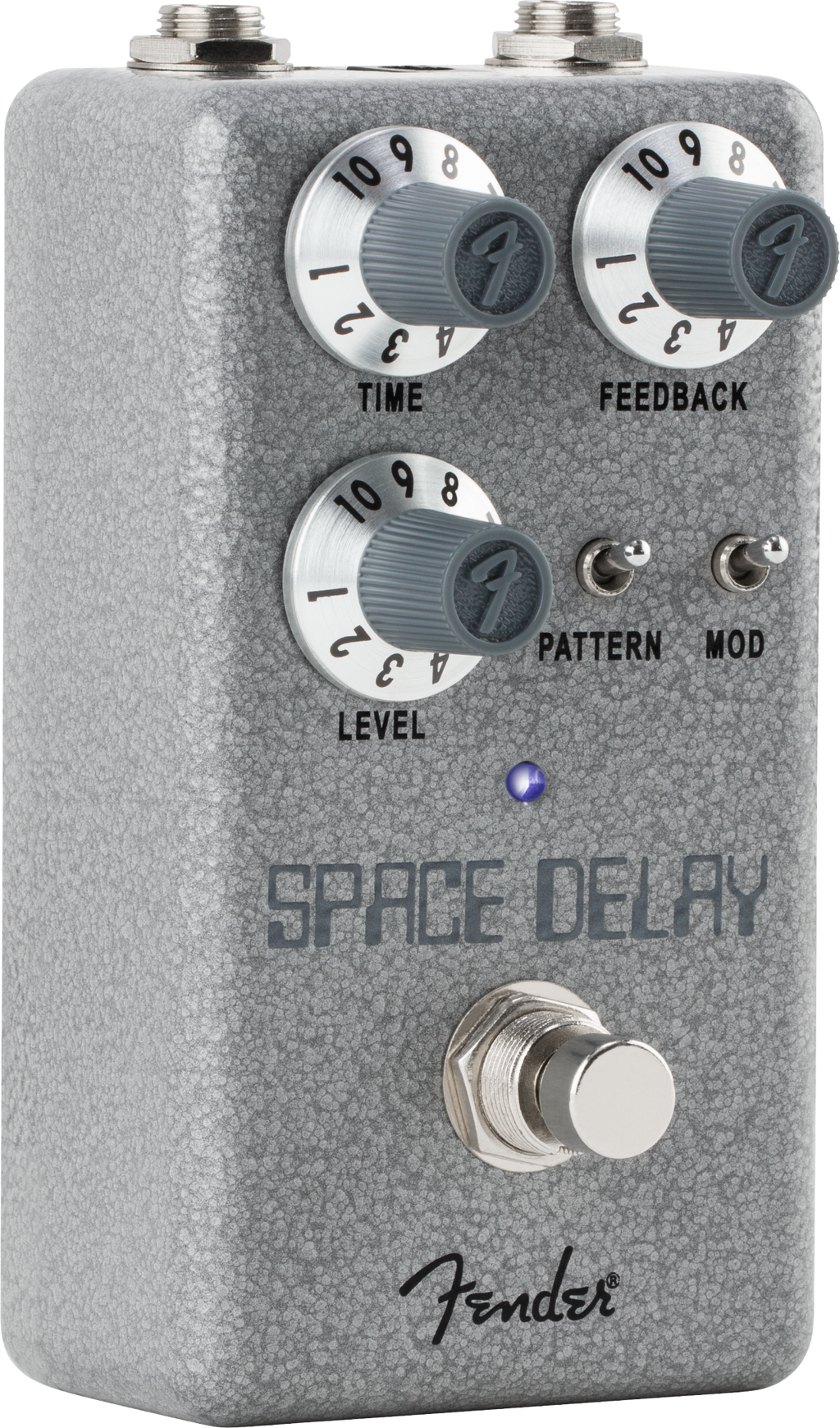 Fender - Hammertone™ Space Delay
