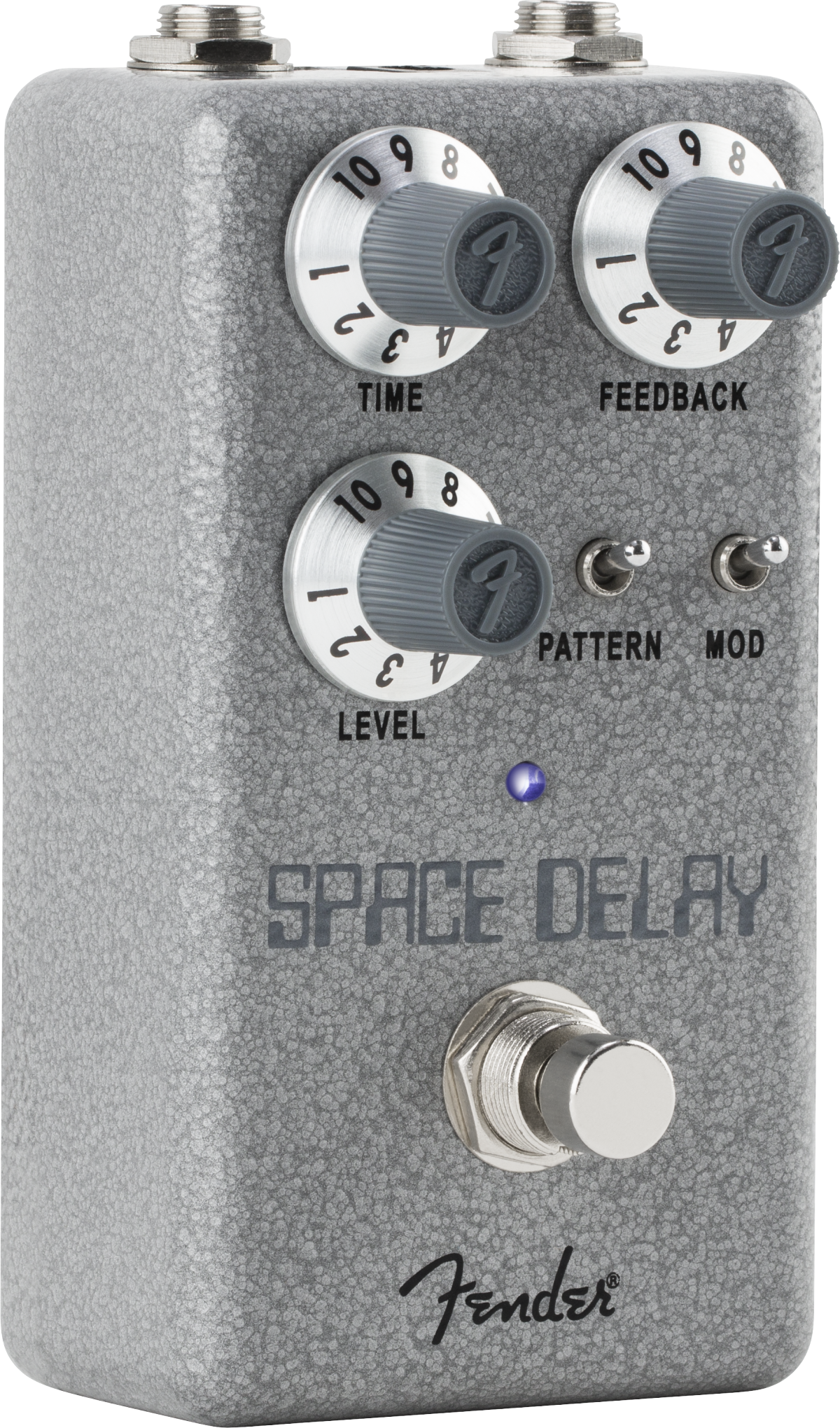 Fender - Hammertone™ Space Delay