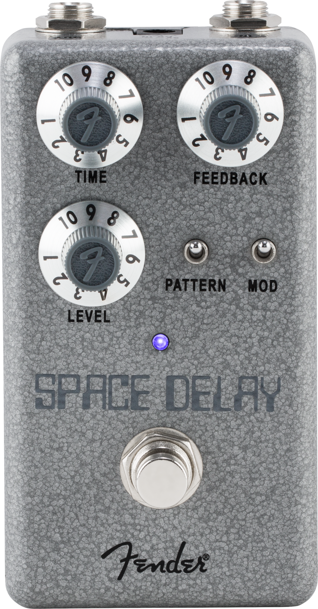 Fender - Hammertone™ Space Delay