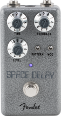 Fender - Hammertone™ Space Delay