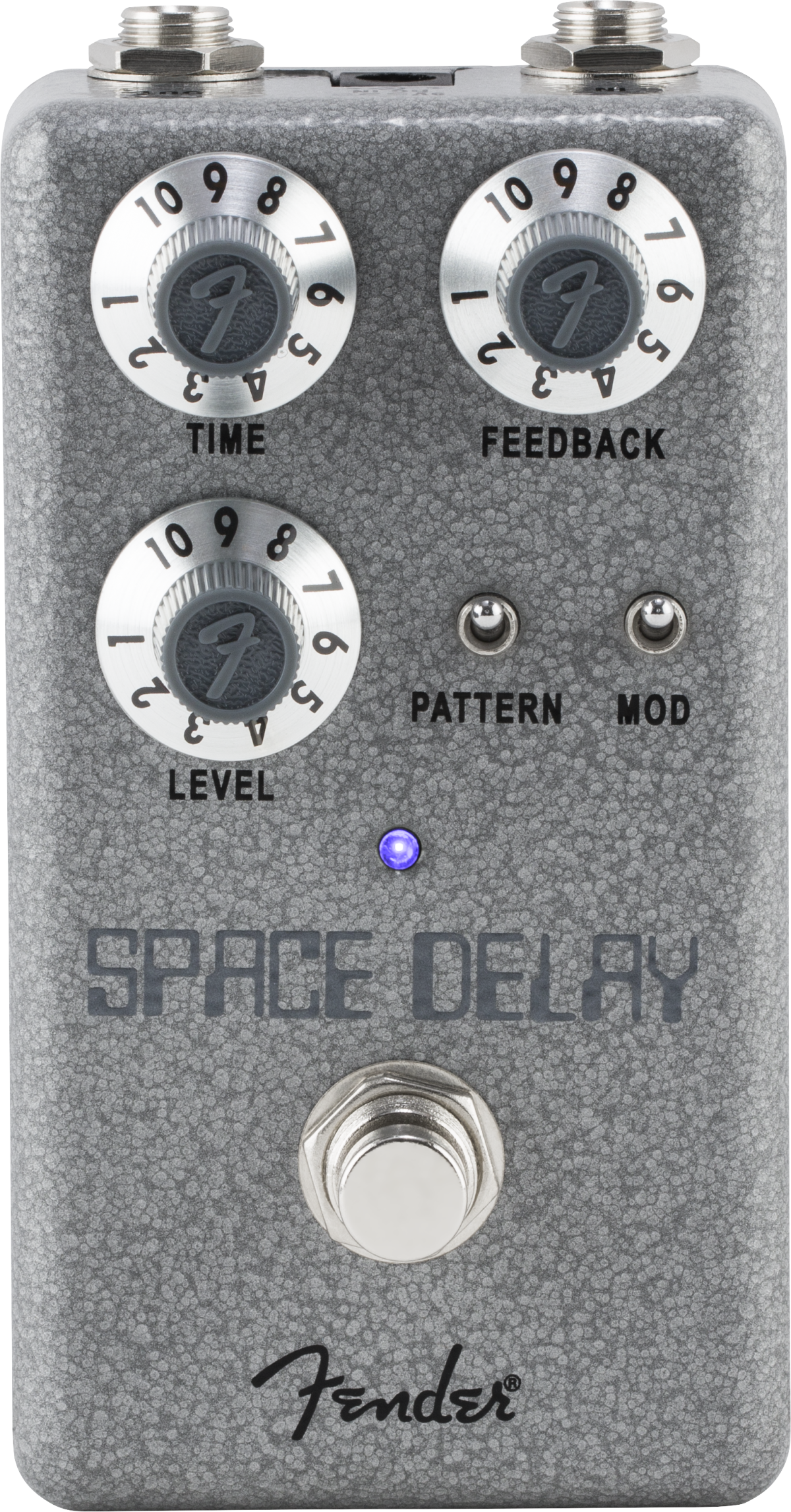 Fender - Hammertone™ Space Delay