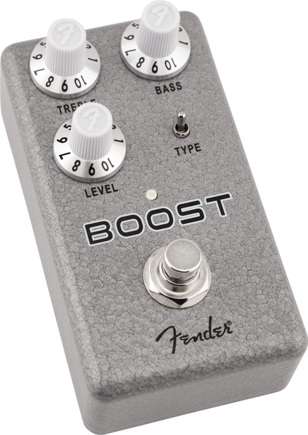 Fender - Hammertone® Boost