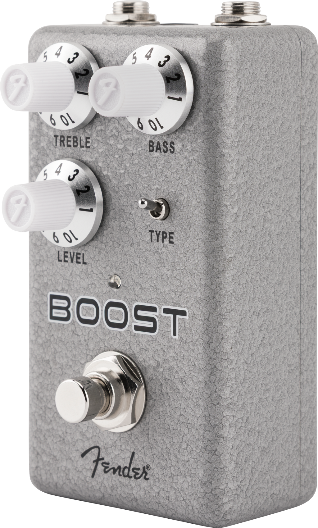 Fender - Hammertone® Boost