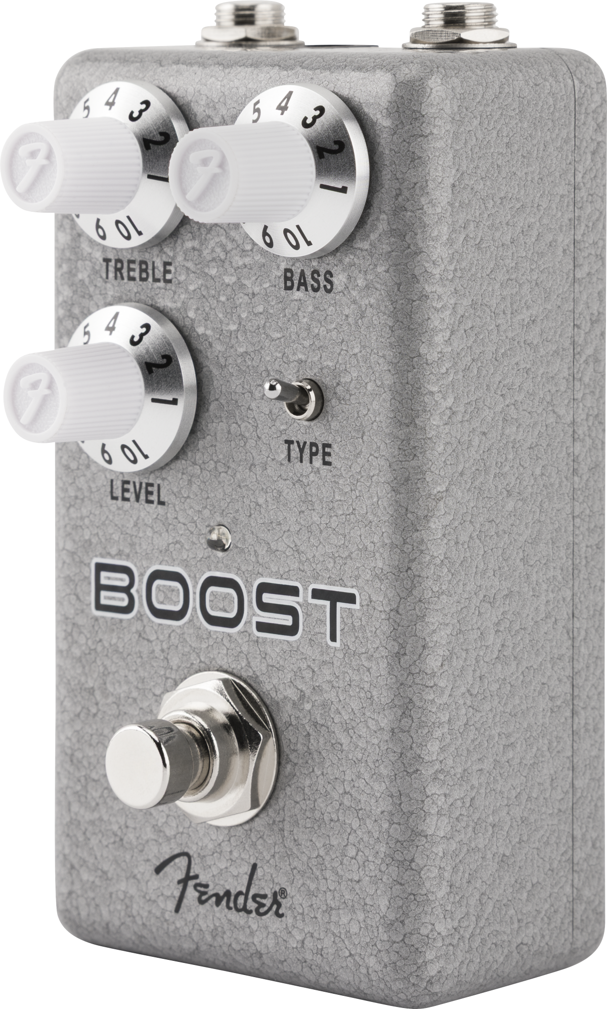 Fender - Hammertone® Boost