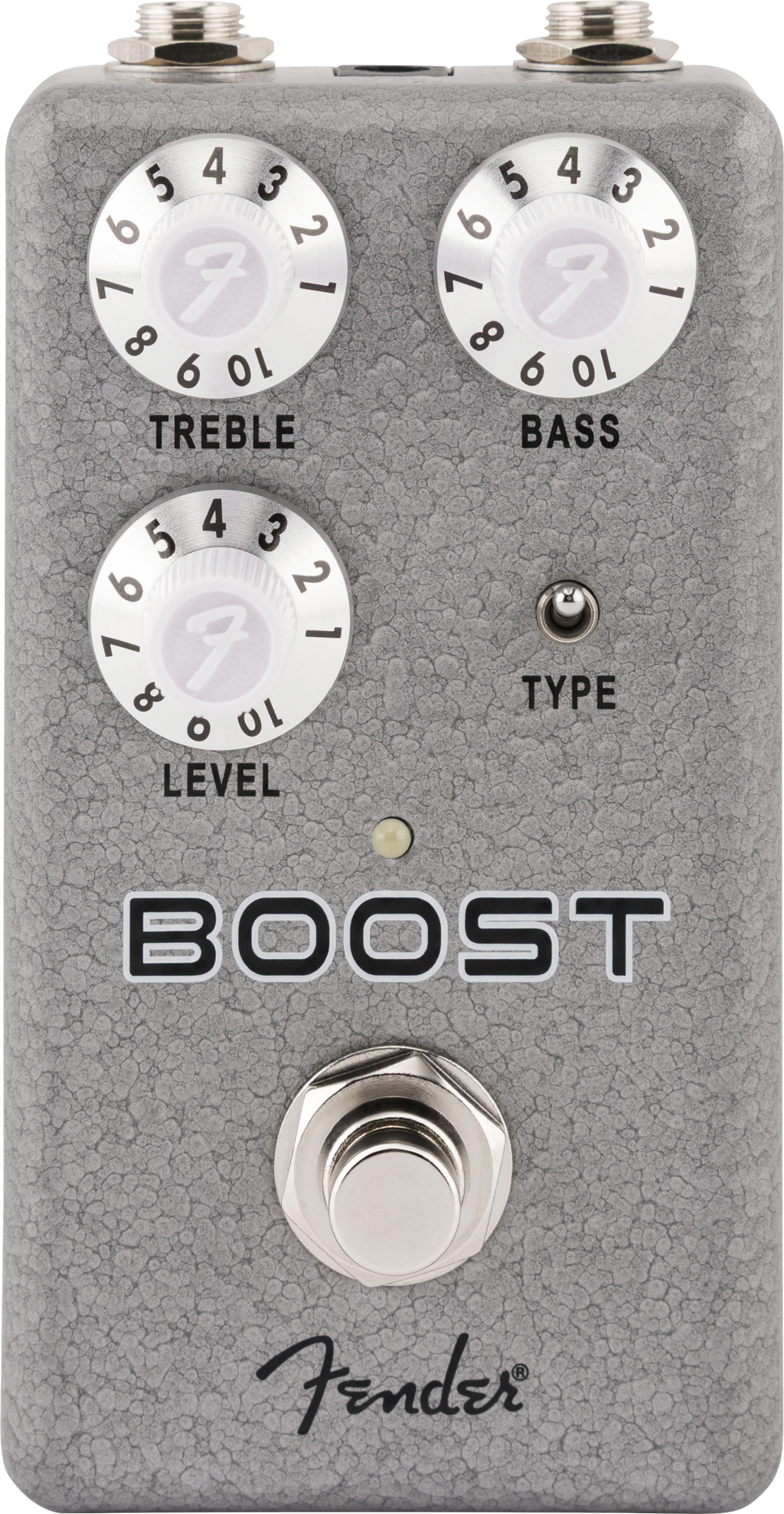 Fender - Hammertone® Boost