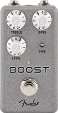 Fender - Hammertone® Boost