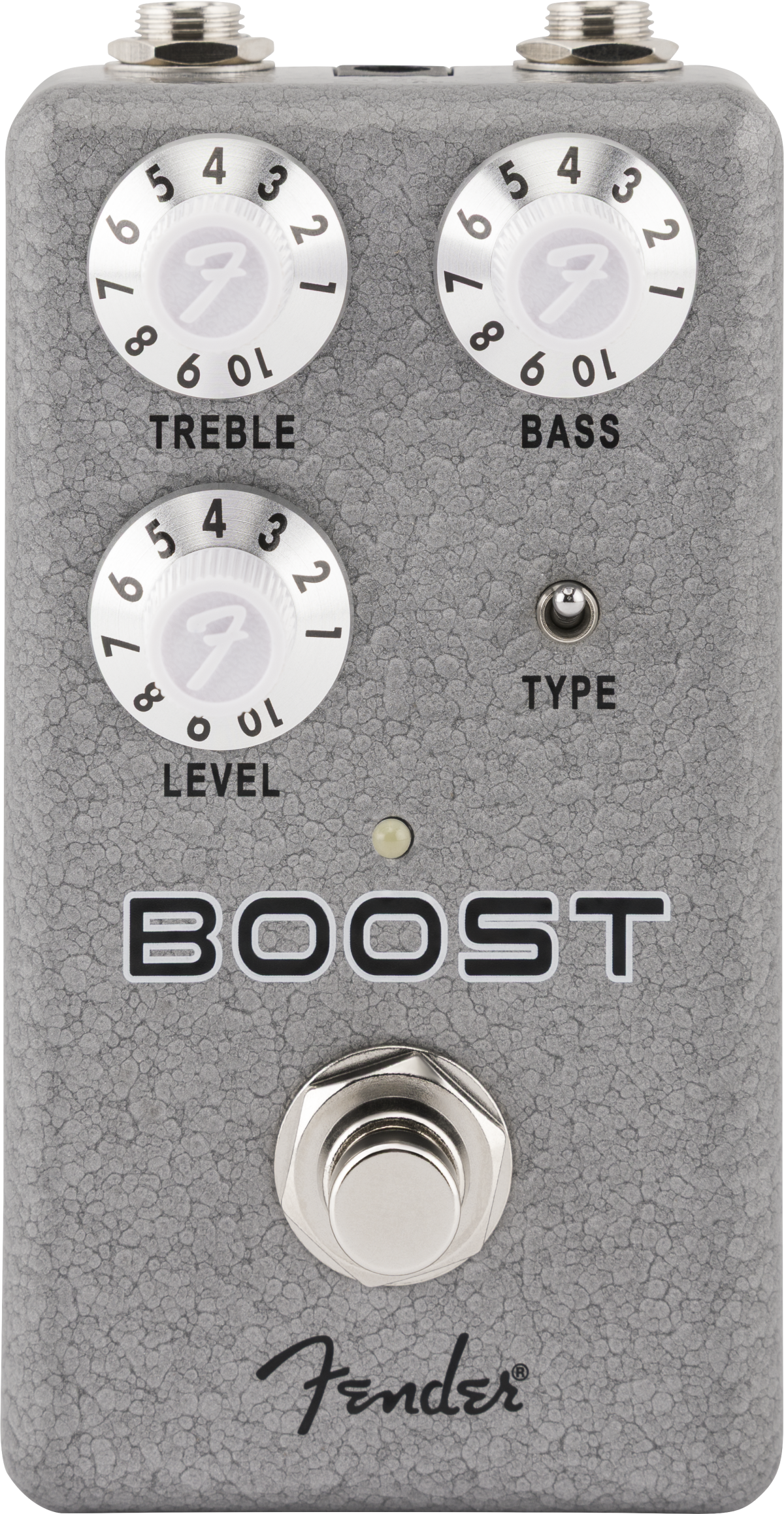 Fender - Hammertone® Boost