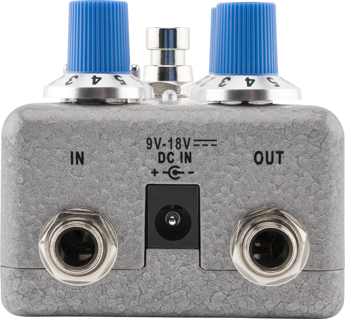 Fender - Hammertone® Breakup Drive