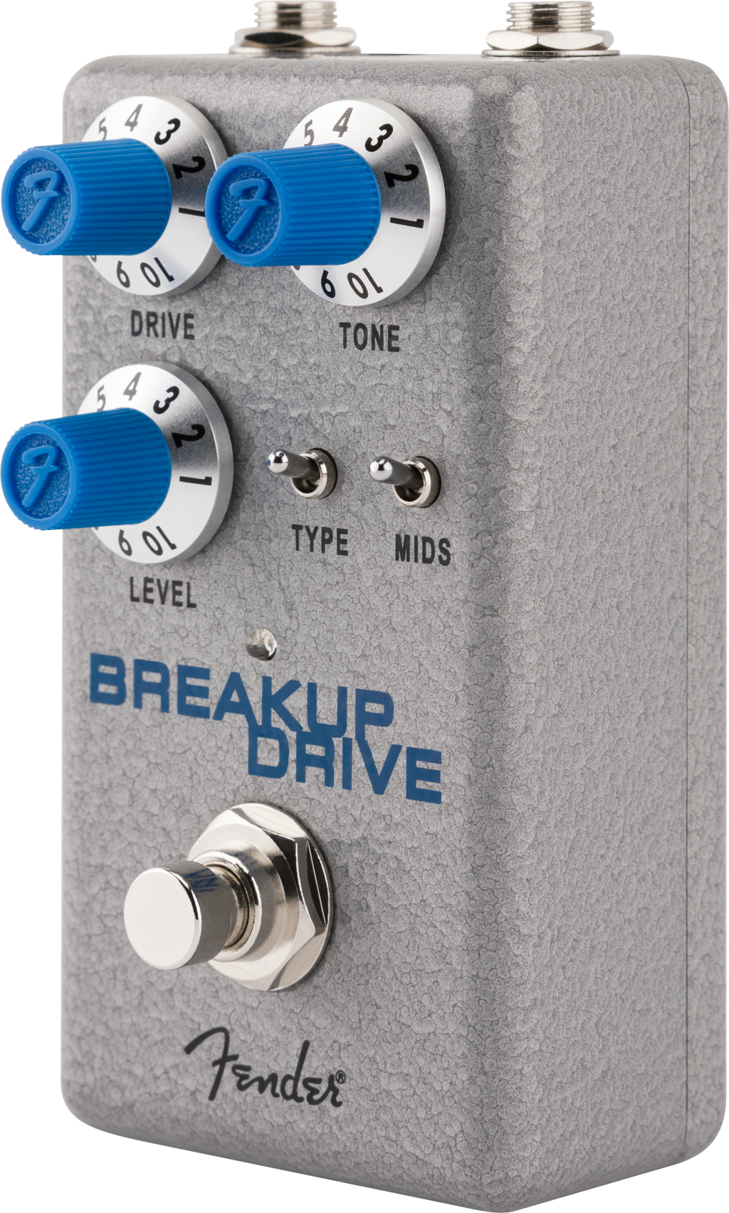 Fender - Hammertone® Breakup Drive