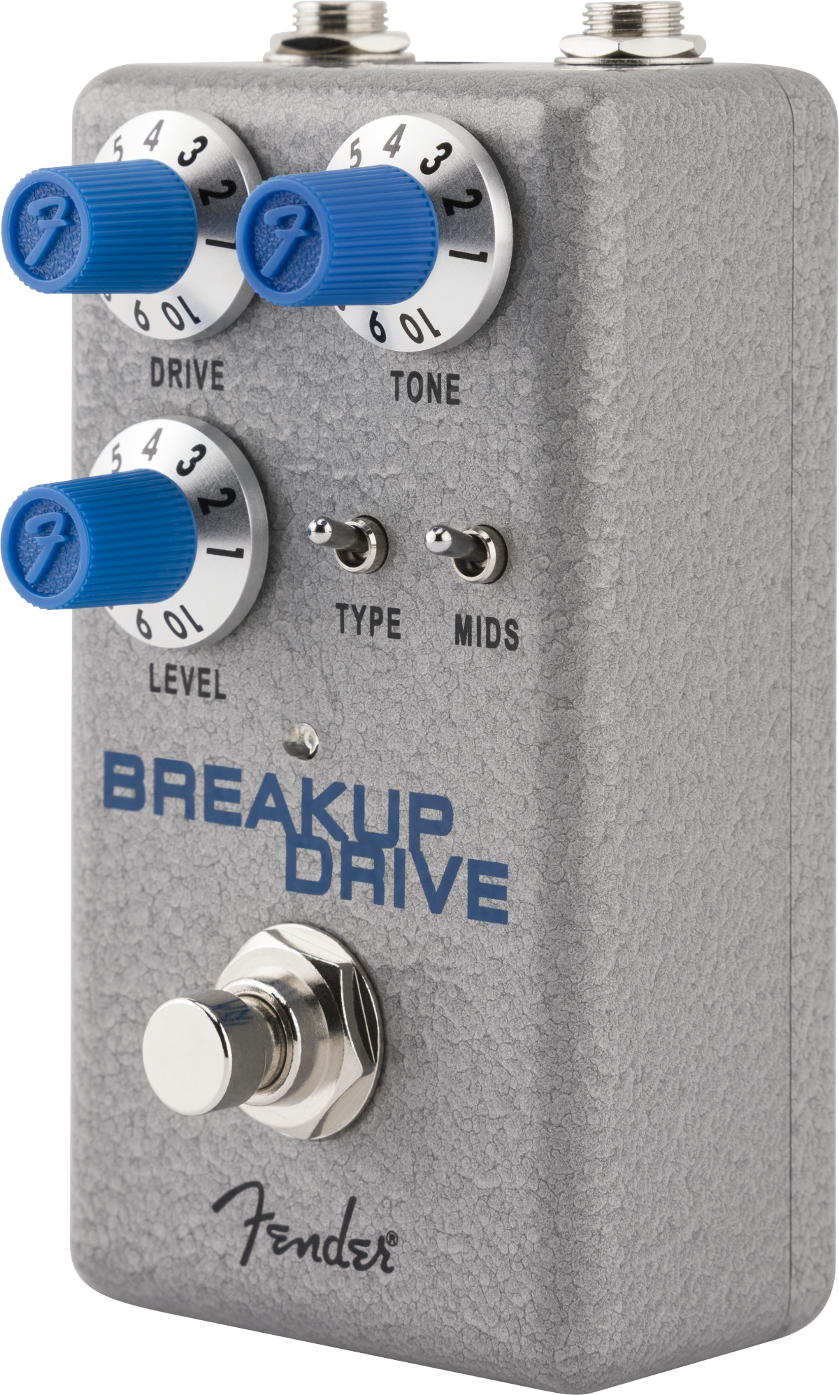 Fender - Hammertone® Breakup Drive