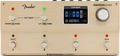 Fender - Switchboard™ Effects Operator