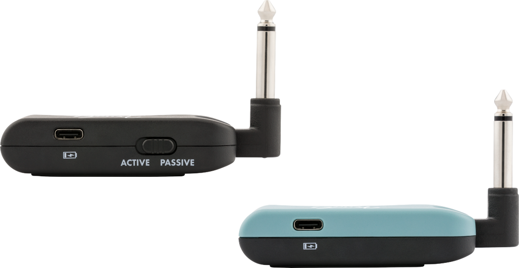 Fender - Telepath™ Wireless System