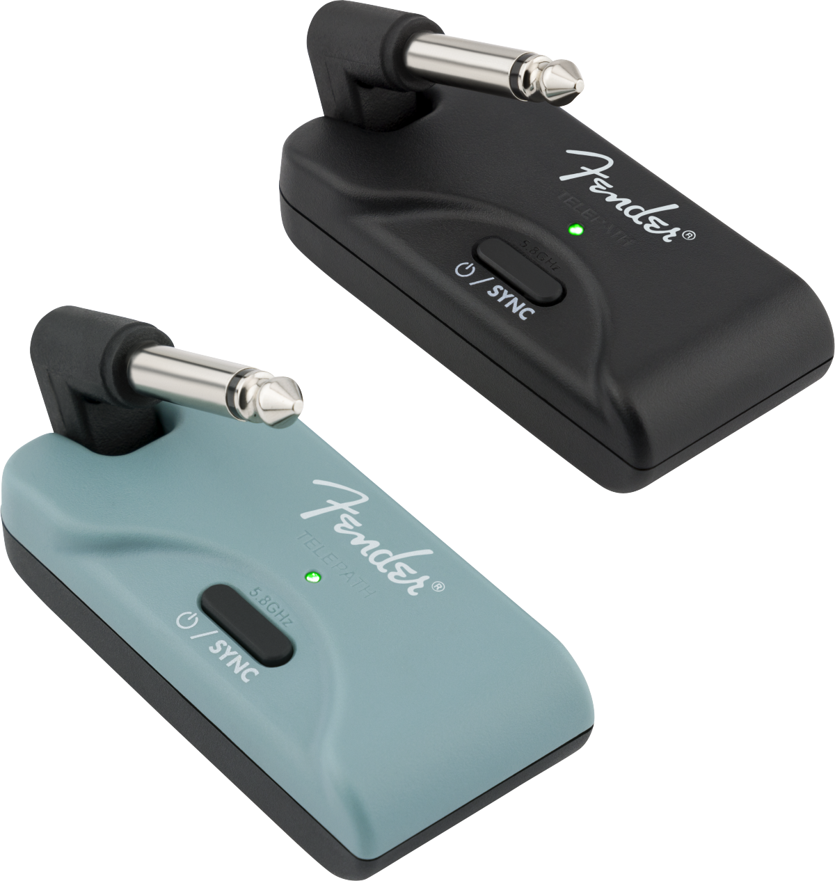 Fender - Telepath™ Wireless System