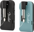 Fender - Telepath™ Wireless System