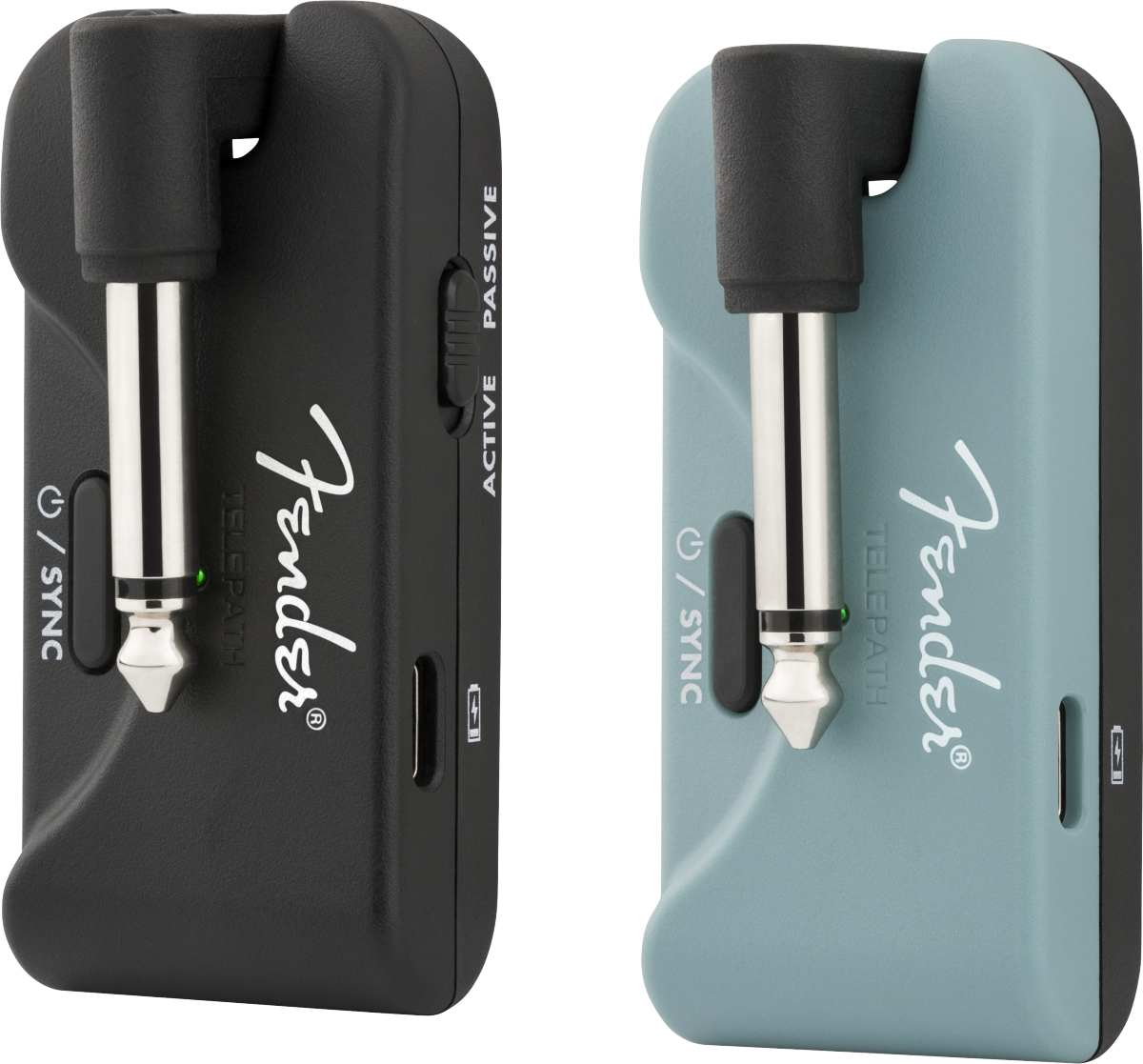 Fender - Telepath™ Wireless System