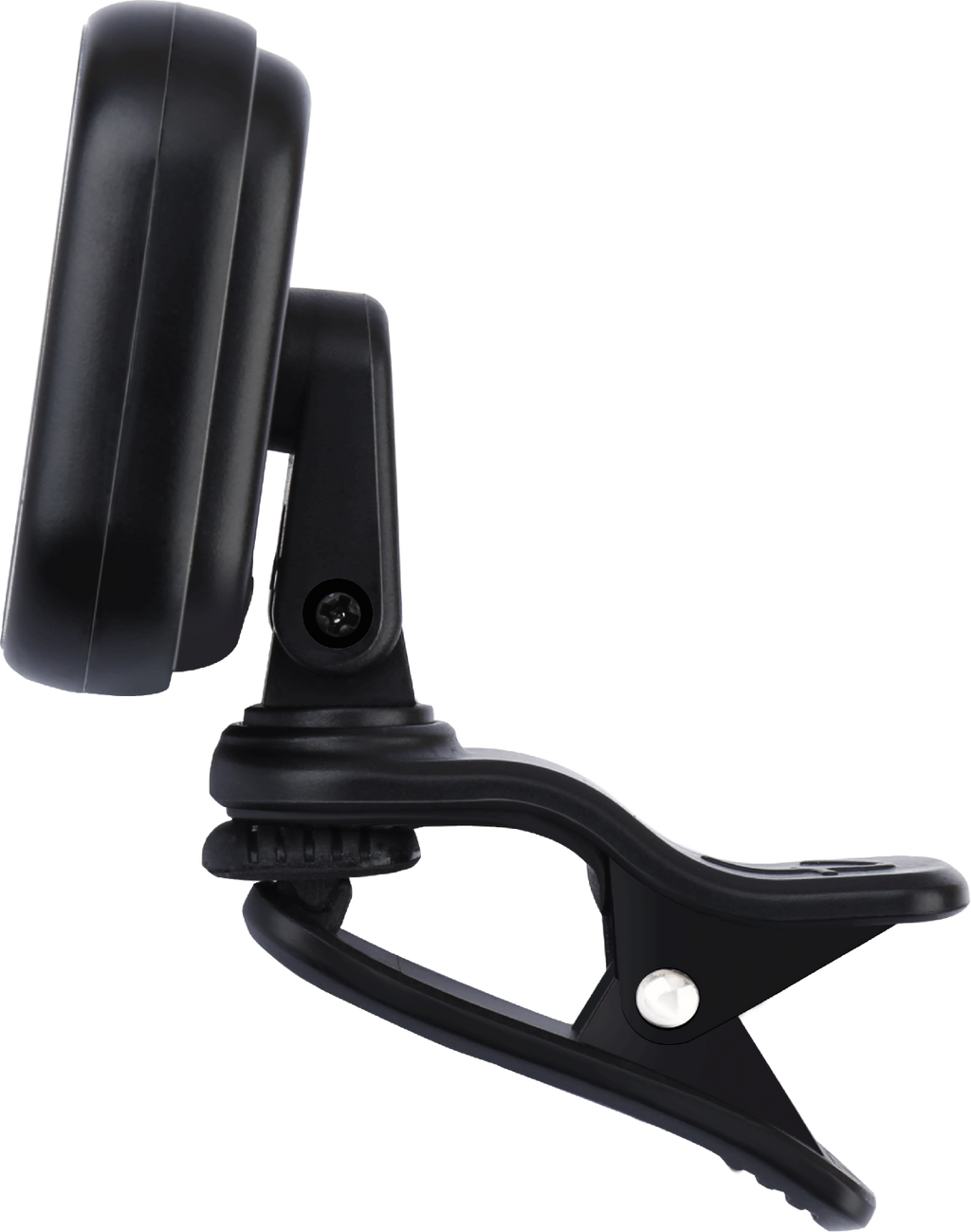 Fender - Flash™ 2.0 Rechargeable Tuner