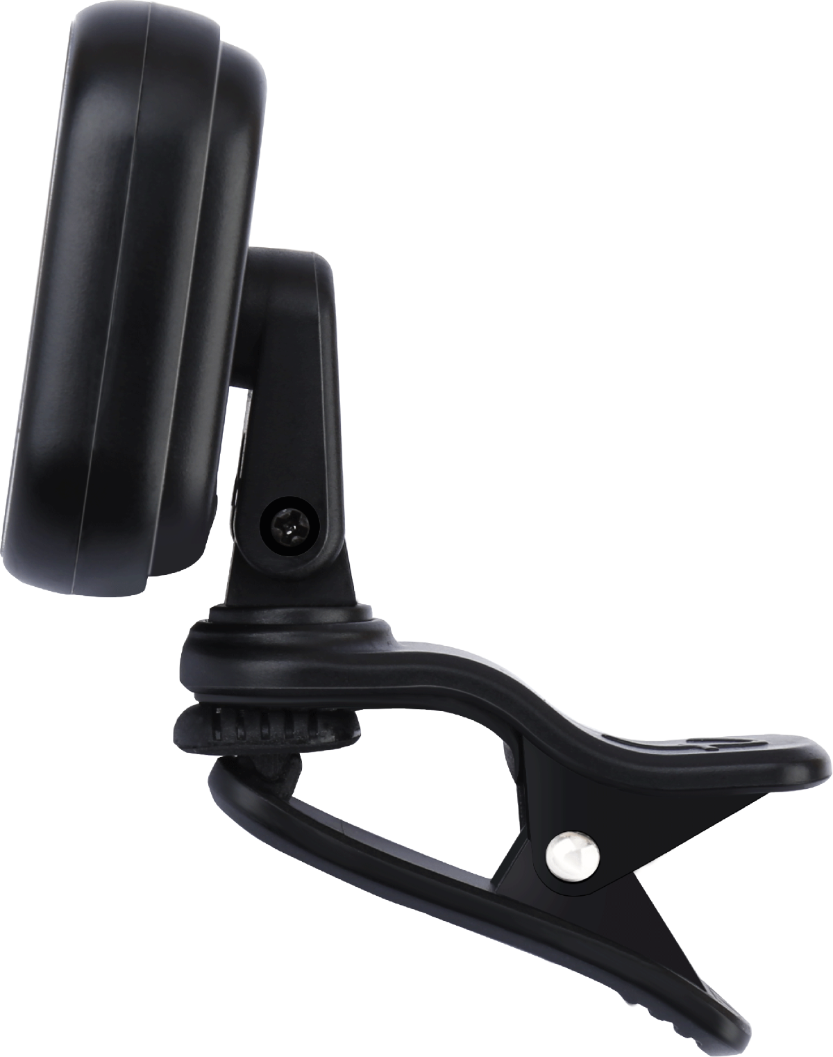 Fender - Flash™ 2.0 Rechargeable Tuner