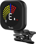Fender - Flash™ 2.0 Rechargeable Tuner