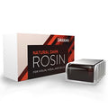 D'ADDARIO NATURAL ROSIN DARK