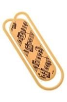 Keyboard Clip (Giant)