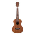 Ukulele - BeaverCreek Tenor Mahogany